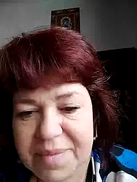 Snapshot of ViktoriaToytor55 chatting on June 15, 2026, 5:07 am ViktoriaToytor55 online show from June 15, 2026, 5:07 am