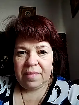 ViktoriaToytor55 online show from July 17, 2026, 4:32 am