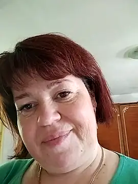 ViktoriaToytor55 online show from July 29, 2026, 10:58 am