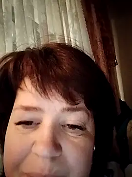 ViktoriaToytor55 online show from May 4, 2026, 8:00 pm