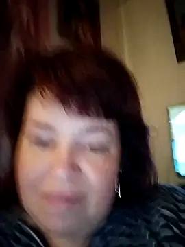 ViktoriaToytor55 online show from July 8, 2026, 7:36 pm