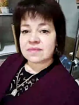 Snapshot of ViktoriaToytor55 chatting on June 1, 2026, 6:24 am ViktoriaToytor55 online show from June 1, 2026, 6:24 am