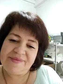 ViktoriaToytor55 online show from May 3, 2026, 7:24 am
