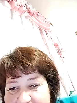Snapshot of ViktoriaToytor55 chatting on June 5, 2026, 6:57 pm ViktoriaToytor55 online show from June 5, 2026, 6:57 pm