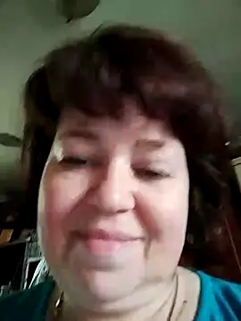 Snapshot of ViktoriaToytor55 chatting on June 7, 2026, 8:19 am ViktoriaToytor55 online show from June 7, 2026, 8:19 am
