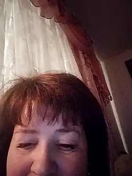Snapshot of ViktoriaToytor55 chatting on June 1, 2026, 7:13 pm ViktoriaToytor55 online show from June 1, 2026, 7:13 pm
