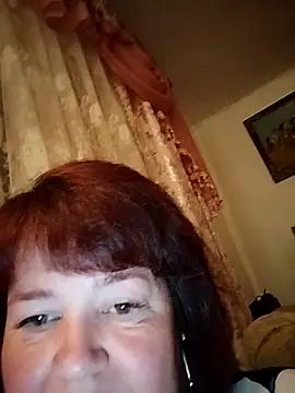 ViktoriaToytor55 online show from July 26, 2026, 7:32 pm