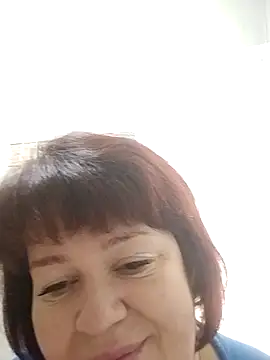 ViktoriaToytor55 online show from July 24, 2026, 6:20 am