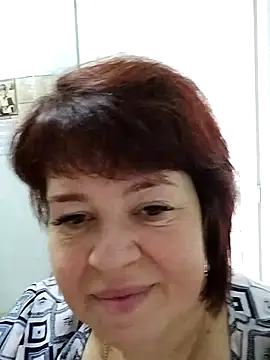 ViktoriaToytor55 online show from July 8, 2026, 7:31 am