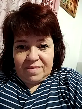 ViktoriaToytor55 online show from July 11, 2026, 6:52 pm