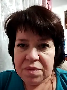 ViktoriaToytor55 online show from April 30, 2026, 7:10 pm
