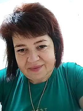 ViktoriaToytor55 online show from July 4, 2026, 6:42 am