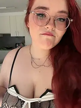 Annapoll online show from March 19, 2026, 2:06 pm