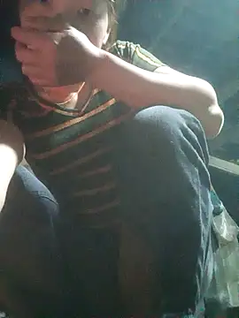 Sakyk8 online show from April 2, 2026, 10:38 pm