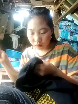 Sakyk8 online show from March 31, 2026, 7:43 am