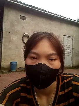 Sakyk8 online show from April 2, 2026, 10:33 am