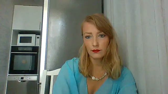 Satu8 online show from June 17, 2026, 9:52 am