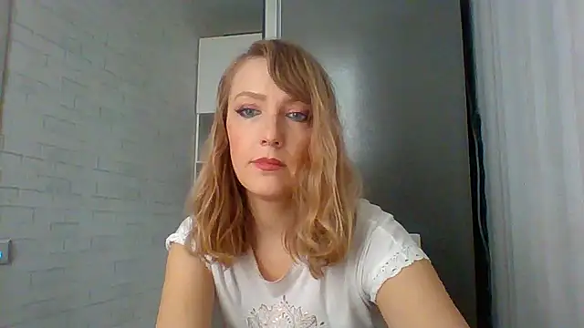 Satu8 online show from May 5, 2026, 9:34 am
