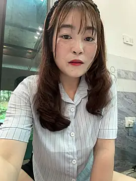 -Habin- online show from March 23, 2026, 7:19 am