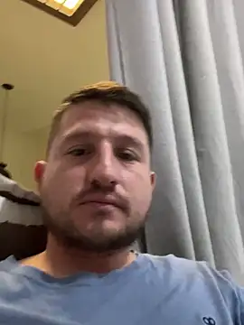 Snapshot of leonel37- chatting on March 18, 2026, 2:52 pm leonel37- online show from March 18, 2026, 2:52 pm