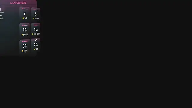 Snapshot of DamelisGrey chatting on July 17, 2026, 7:55 pm DamelisGrey online show from July 17, 2026, 7:55 pm