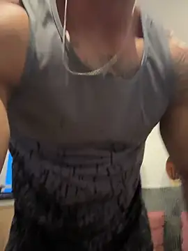 JAYCAM  online show from May 29, 2026, 9:54 pm