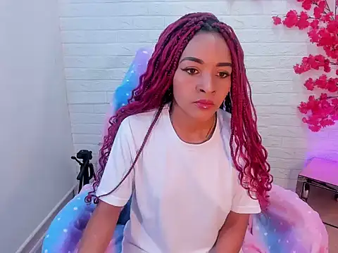 Snapshot of Melis_Garcia chatting on March 21, 2026, 1:04 pm Melis Garcia online show from March 21, 2026, 1:04 pm