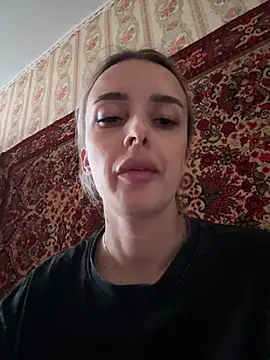 Katrina2809 online show from March 23, 2026, 2:17 pm