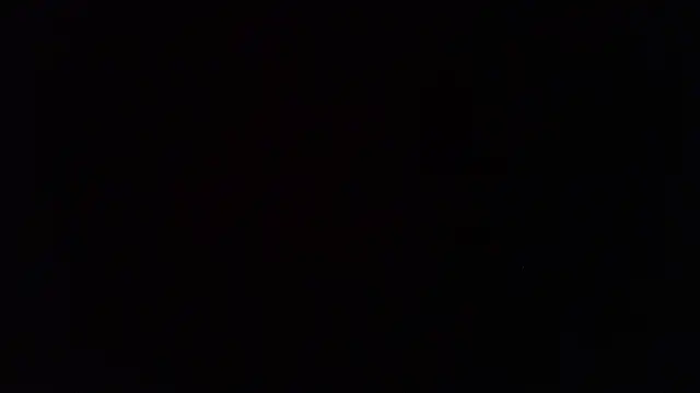 Zoee Kiss  online show from May 5, 2026, 4:26 am