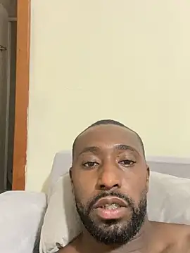 negorafa07 online show from March 23, 2026, 5:46 pm