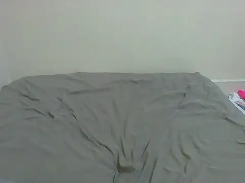 GoldenGirl699 online show from March 30, 2026, 2:18 pm