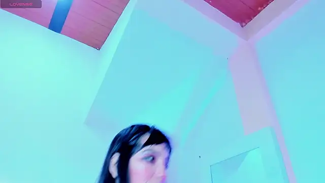 Snapshot of LiiaaGenner chatting on July 28, 2026, 1:13 am LiiaaGenner online show from July 28, 2026, 1:13 am