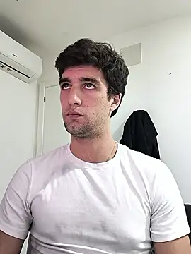 luccasbdk online show from March 21, 2026, 10:13 pm