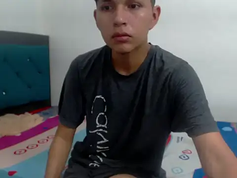 angel scoott online show from March 21, 2026, 11:08 pm