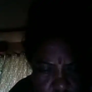 Snapshot of nilimasen chatting on June 16, 2026, 11:49 pm nilimasen online show from June 16, 2026, 11:49 pm