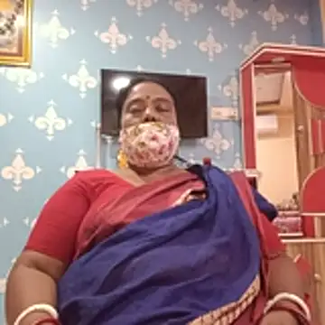 nilimasen online show from April 29, 2026, 4:22 pm
