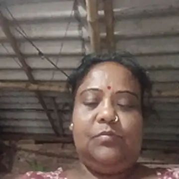 Snapshot of nilimasen chatting on June 19, 2026, 1:28 pm nilimasen online show from June 19, 2026, 1:28 pm