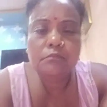 Snapshot of nilimasen chatting on June 7, 2026, 3:28 pm nilimasen online show from June 7, 2026, 3:28 pm