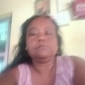 Snapshot of nilimasen chatting on June 12, 2026, 6:11 am nilimasen online show from June 12, 2026, 6:11 am
