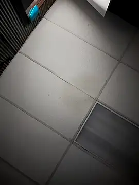 bbyyyours66 online show from March 23, 2026, 4:23 am