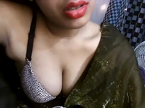 Ishika baby  online show from July 3, 2026, 5:30 pm