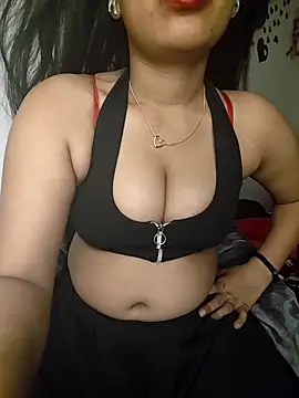 Ishika baby  online show from April 23, 2026, 12:06 am