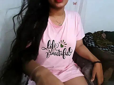 Snapshot of Ishika_baby_ chatting on June 10, 2026, 5:58 pm Ishika baby online show from June 10, 2026, 5:58 pm