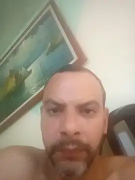 Carlo8 8 online show from March 18, 2026, 7:37 pm