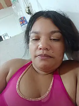 Lara Seduce online show from May 4, 2026, 6:17 am