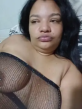 Snapshot of Lara_Seduce chatting on May 31, 2026, 9:26 pm Lara Seduce online show from May 31, 2026, 9:26 pm