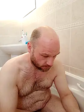 pitch 122 online show from April 28, 2026, 6:34 pm