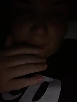 iamvaneg online show from April 10, 2026, 6:09 am