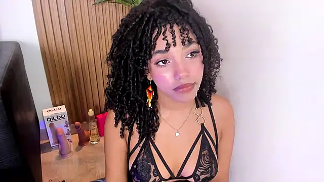 Snapshot of JazmyXXX chatting on June 12, 2026, 8:17 pm JazmyXXX online show from June 12, 2026, 8:17 pm