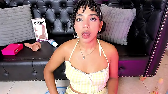 Snapshot of JazmyXXX chatting on June 30, 2026, 8:42 pm JazmyXXX online show from June 30, 2026, 8:42 pm